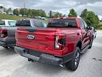 2025 Ford Ranger SuperCrew Cab 4WD Pickup for sale #E39975 - photo 24