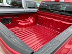 2025 Ford Ranger SuperCrew Cab 4WD Pickup for sale #E39975 - photo 25