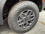 2025 Ford Ranger SuperCrew Cab 4WD Pickup for sale #E39975 - photo 26