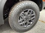2025 Ford Ranger SuperCrew Cab 4WD Pickup for sale #E39975 - photo 27