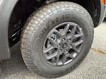 2025 Ford Ranger SuperCrew Cab 4WD Pickup for sale #E39975 - photo 28