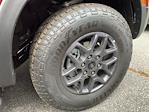 2025 Ford Ranger SuperCrew Cab 4WD Pickup for sale #E39975 - photo 29
