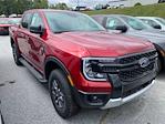 2025 Ford Ranger SuperCrew Cab 4WD Pickup for sale #E39975 - photo 5
