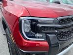 2025 Ford Ranger SuperCrew Cab 4WD Pickup for sale #E39975 - photo 30