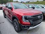 2025 Ford Ranger SuperCrew Cab 4WD Pickup for sale #E39975 - photo 7