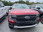 2025 Ford Ranger SuperCrew Cab 4WD Pickup for sale #E39975 - photo 2