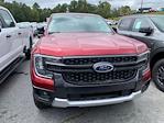 2025 Ford Ranger SuperCrew Cab 4WD Pickup for sale #E39975 - photo 4