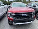 2025 Ford Ranger SuperCrew Cab 4WD Pickup for sale #E39975 - photo 6