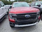 2025 Ford Ranger SuperCrew Cab 4WD Pickup for sale #E39975 - photo 8