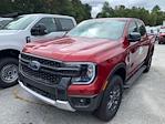 2025 Ford Ranger SuperCrew Cab 4WD Pickup for sale #E39975 - photo 9