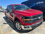 2024 Ford F-150 SuperCrew Cab 4x4 Pickup for sale #E42634 - photo 15