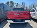 2024 Ford F-150 SuperCrew Cab 4x4 Pickup for sale #E42634 - photo 9