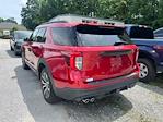 2020 Ford Explorer 4WD SUV for sale #E42634A - photo 11