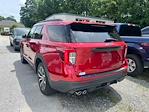 2020 Ford Explorer 4WD SUV for sale #E42634A - photo 2