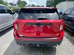 2020 Ford Explorer 4WD SUV for sale #E42634A - photo 13