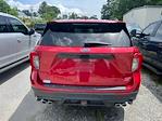 2020 Ford Explorer 4WD SUV for sale #E42634A - photo 14