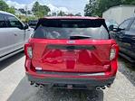 2020 Ford Explorer 4WD SUV for sale #E42634A - photo 15