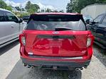 2020 Ford Explorer 4WD SUV for sale #E42634A - photo 16