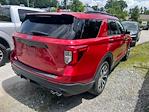 2020 Ford Explorer 4WD SUV for sale #E42634A - photo 17