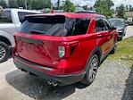 2020 Ford Explorer 4WD SUV for sale #E42634A - photo 18