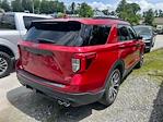 2020 Ford Explorer 4WD SUV for sale #E42634A - photo 19