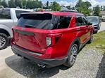 2020 Ford Explorer 4WD SUV for sale #E42634A - photo 20