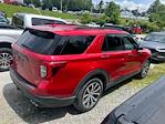 2020 Ford Explorer 4WD SUV for sale #E42634A - photo 21