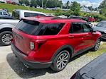 2020 Ford Explorer 4WD SUV for sale #E42634A - photo 22