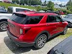 2020 Ford Explorer 4WD SUV for sale #E42634A - photo 23