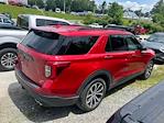 2020 Ford Explorer 4WD SUV for sale #E42634A - photo 24