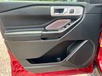 2020 Ford Explorer 4WD SUV for sale #E42634A - photo 25