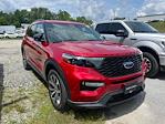 2020 Ford Explorer 4WD SUV for sale #E42634A - photo 26