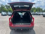 2020 Ford Explorer 4WD SUV for sale #E42634A - photo 27
