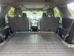 2020 Ford Explorer 4WD SUV for sale #E42634A - photo 28