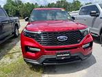 2020 Ford Explorer 4WD SUV for sale #E42634A - photo 29