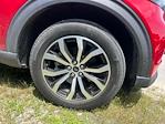 2020 Ford Explorer 4WD SUV for sale #E42634A - photo 30