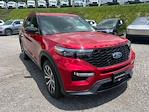 2020 Ford Explorer 4WD SUV for sale #E42634A - photo 8