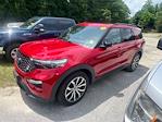 2020 Ford Explorer 4WD SUV for sale #E42634A - photo 9