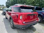 2020 Ford Explorer 4WD SUV for sale #E42634A - photo 10