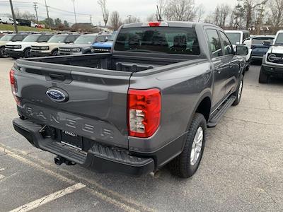 2025 Ford Ranger SuperCrew Cab RWD Pickup for sale #E43070 - photo 2