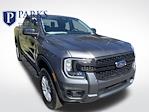2025 Ford Ranger SuperCrew Cab RWD Pickup for sale #E43070 - photo 1
