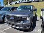 2025 Ford Ranger SuperCrew Cab RWD Pickup for sale #E43070 - photo 11