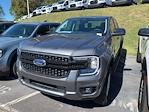 2025 Ford Ranger SuperCrew Cab RWD Pickup for sale #E43070 - photo 12