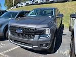 2025 Ford Ranger SuperCrew Cab RWD Pickup for sale #E43070 - photo 14