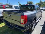 2025 Ford Ranger SuperCrew Cab RWD Pickup for sale #E43070 - photo 15