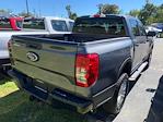 2025 Ford Ranger SuperCrew Cab RWD Pickup for sale #E43070 - photo 2
