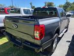 2025 Ford Ranger SuperCrew Cab RWD Pickup for sale #E43070 - photo 17
