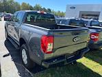 2025 Ford Ranger SuperCrew Cab RWD Pickup for sale #E43070 - photo 18