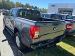 2025 Ford Ranger SuperCrew Cab RWD Pickup for sale #E43070 - photo 19