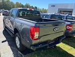 2025 Ford Ranger SuperCrew Cab RWD Pickup for sale #E43070 - photo 21